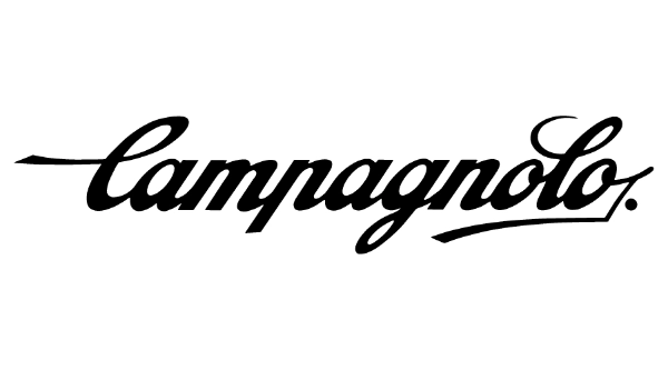 Campagnolo - Logo