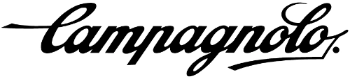 Campagnolo - Logo