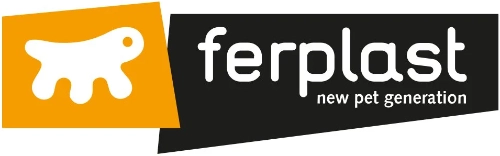 Ferplast - Logo