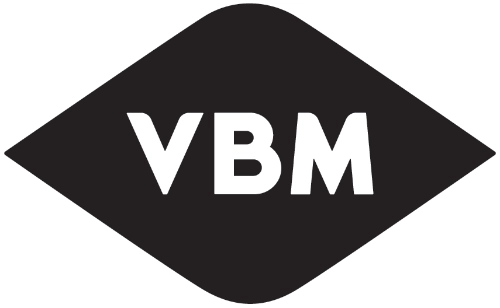 VBM - Logo