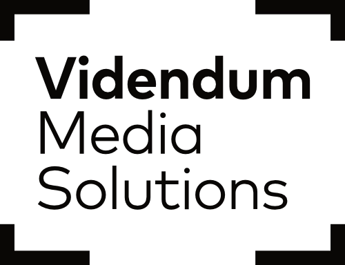 Videndum Media Solutions - Cliente