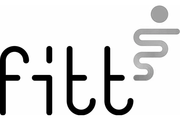 Fitt - Logo