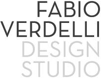 Fabio Verdelli - logo