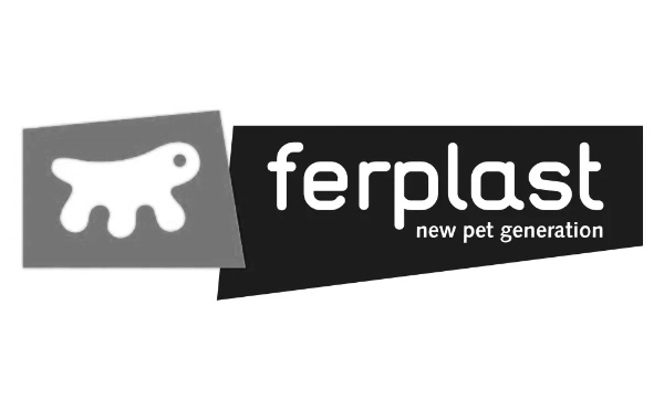 Ferplast - Logo