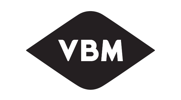 Vibiemme - Logo