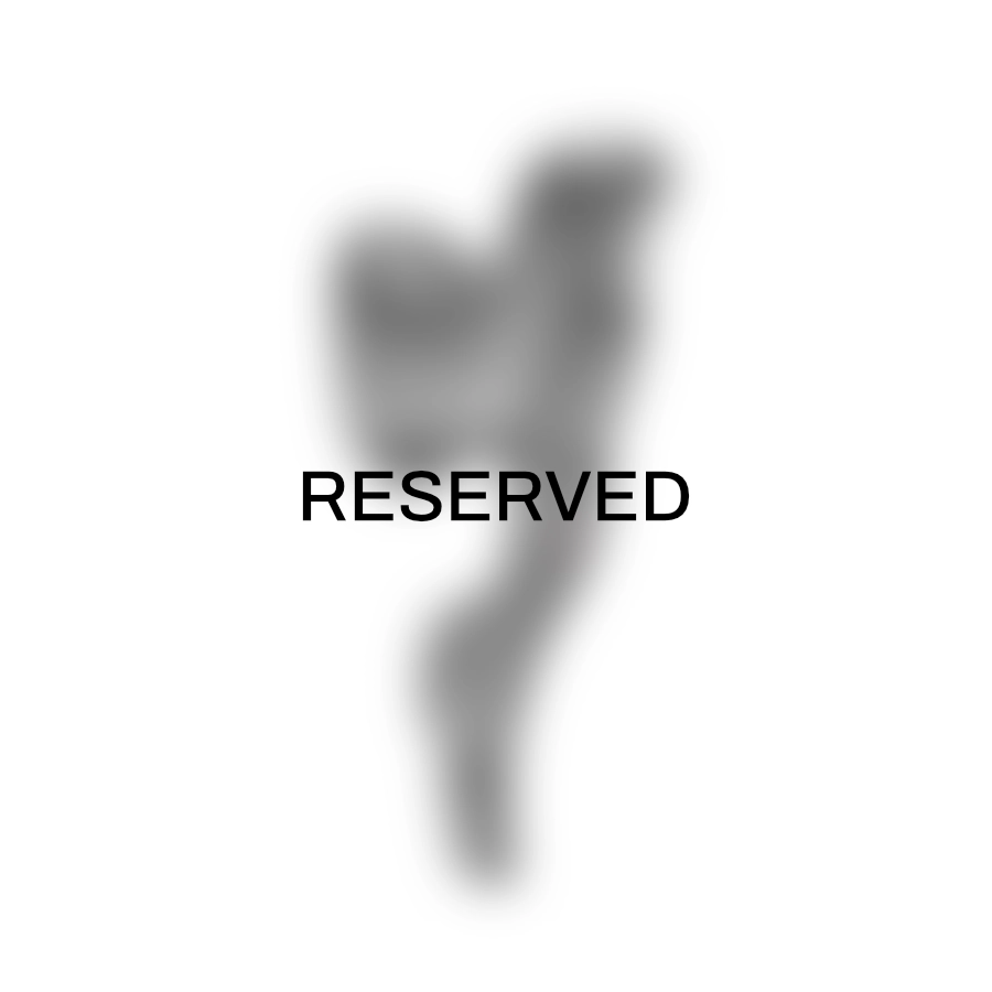 Reserved