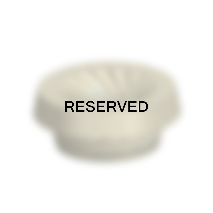 Reserved