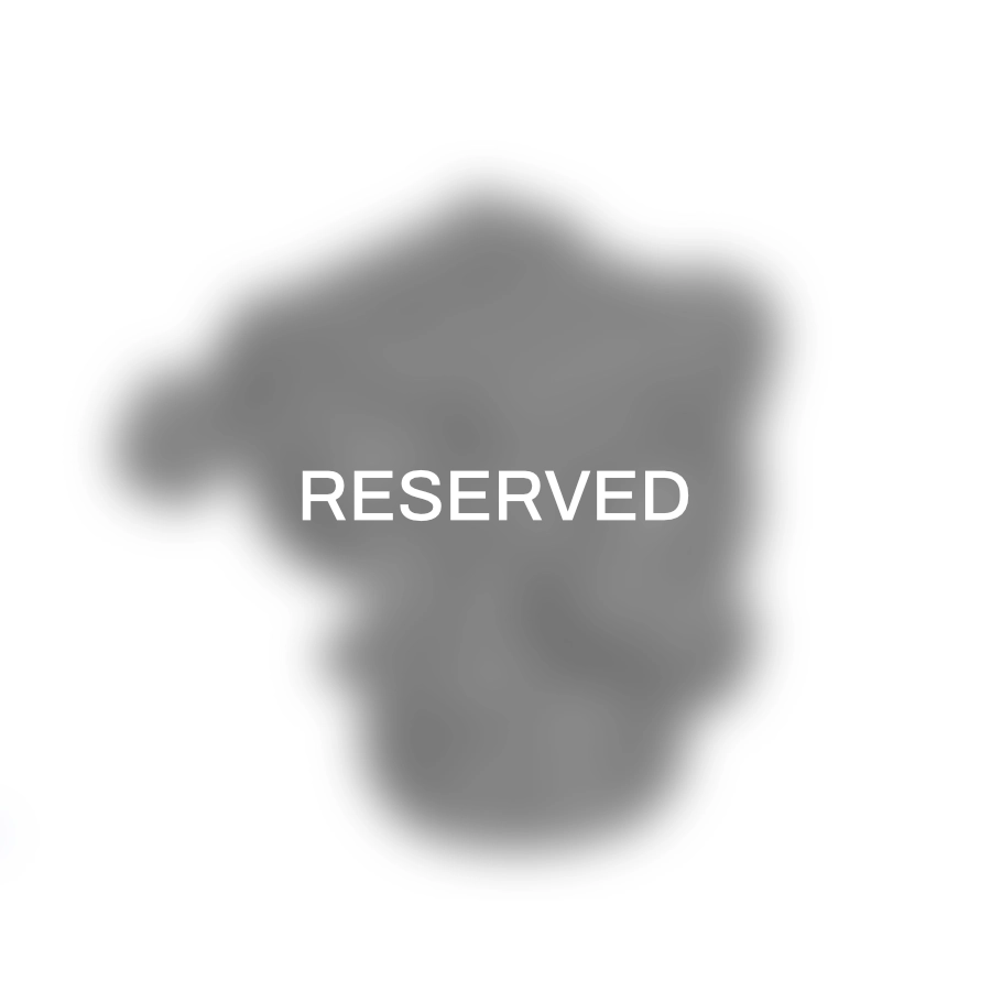 Reserved